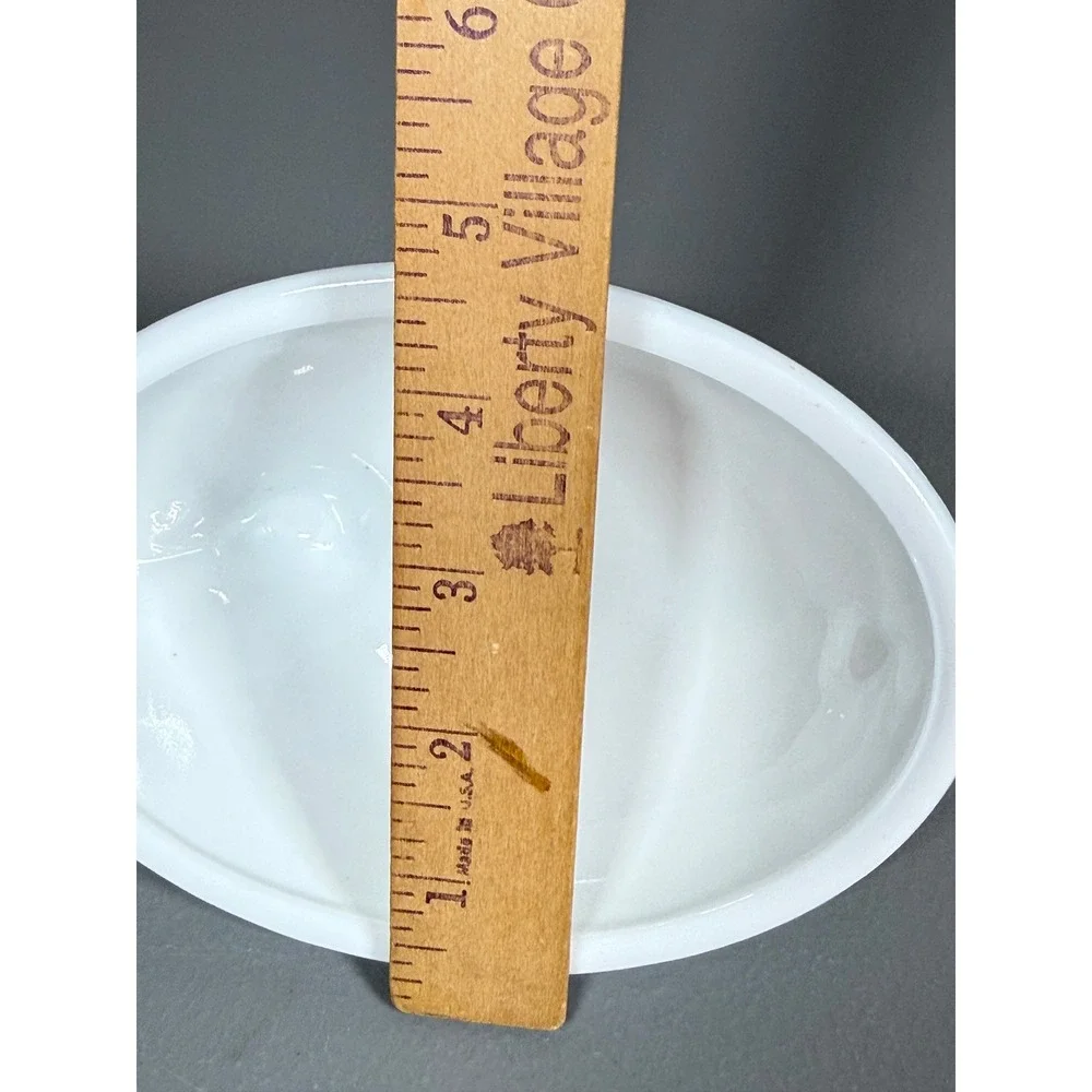 N/A vintage milk